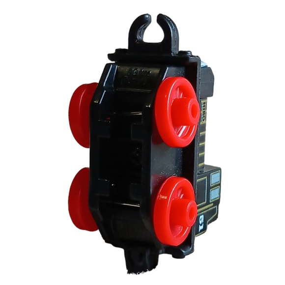 Lot of 6 Thomas Minis - Picture 6 of 15